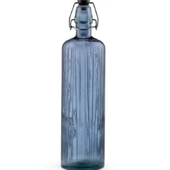 Bitz Karaf Kusintha Blue 1,2L Best