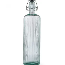 Bitz Karaf Kusintha Green 1,2L Best