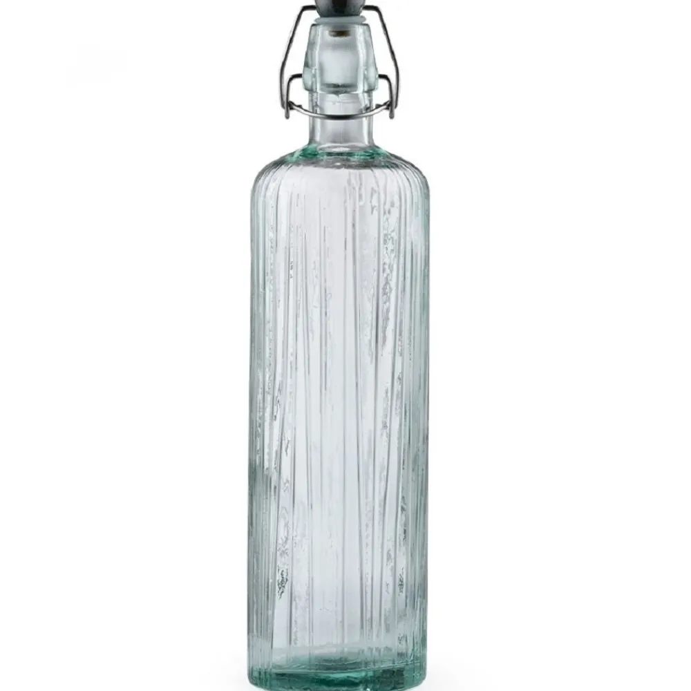Bitz Karaf Kusintha Green 1,2L Best