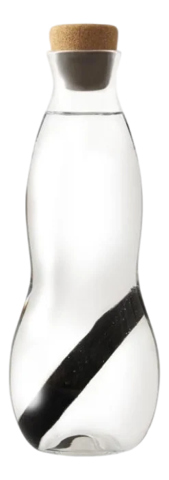 Karaf Black+Blum Eau Carafe 1,1L