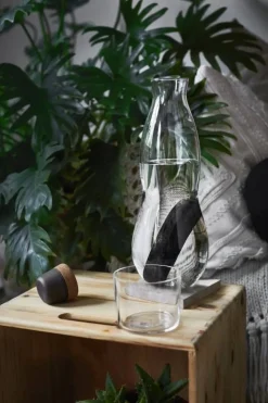 Karaf Black+Blum Eau Carafe 1,1L