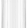 Karaf Bodum Navalia Dubbelwandig Transparant 900 ml