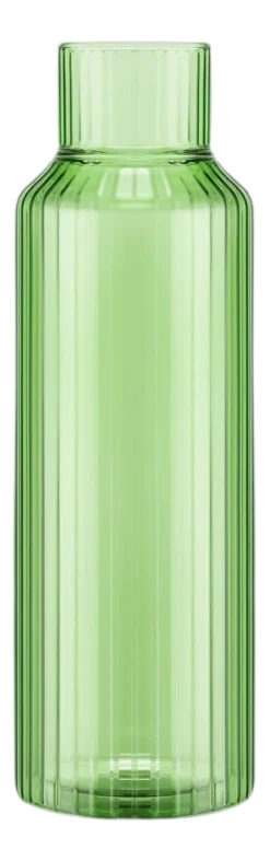 Bodum Karaf Navalia Dubbelwandig Groen 900 ml Outlet