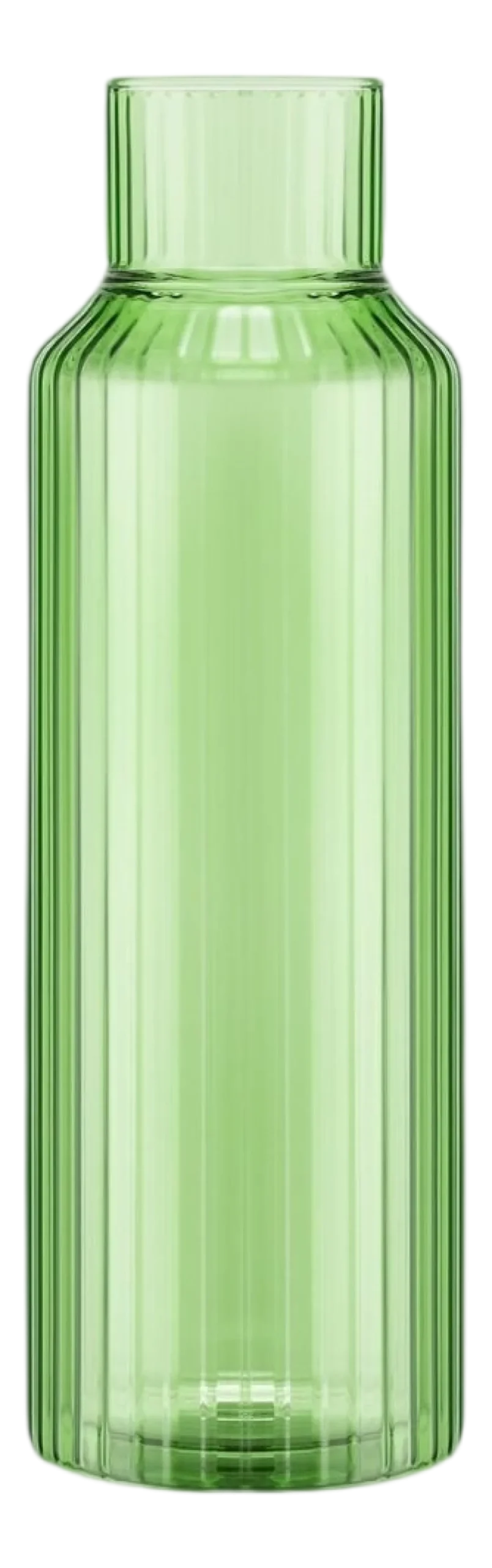 Bodum Karaf Navalia Dubbelwandig Groen 900 ml Outlet