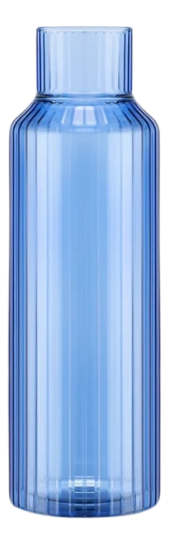 Bodum Karaf Navalia Dubbelwandig Blauw 900 ml Sale