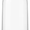 Karaf Bormioli Rocco Aquaria 1,2L