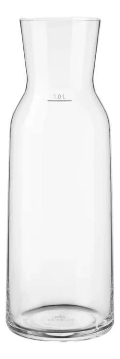 Karaf Bormioli Rocco Aquaria 1,2L