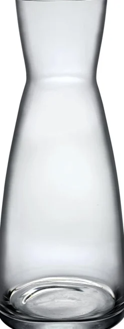 Karaf Bormioli Rocco Ypsilon 0,5L