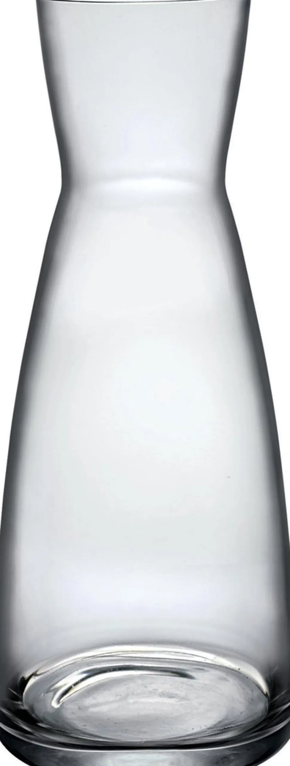 Karaf Bormioli Rocco Ypsilon 0,5L