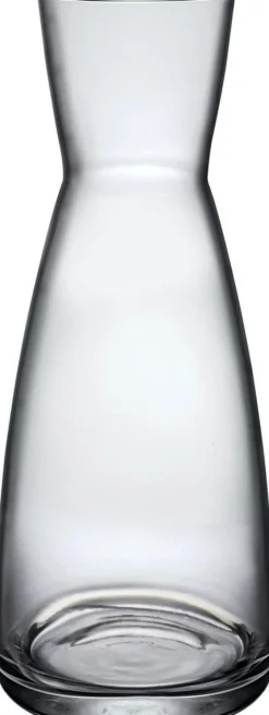 Karaf Bormioli Rocco Ypsilon 25 cl
