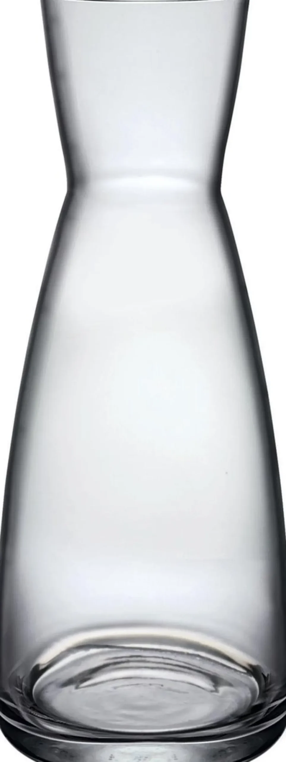 Karaf Bormioli Rocco Ypsilon 25 cl