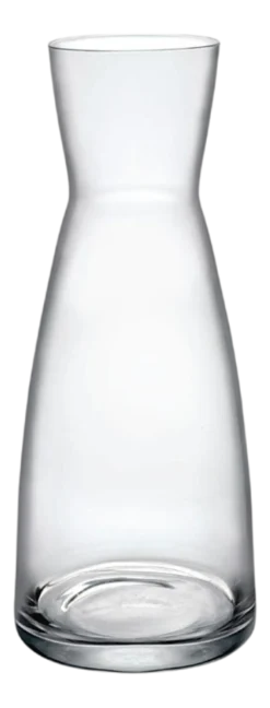 Karaf Bormioli Rocco Ypsilon Wine 25 cl