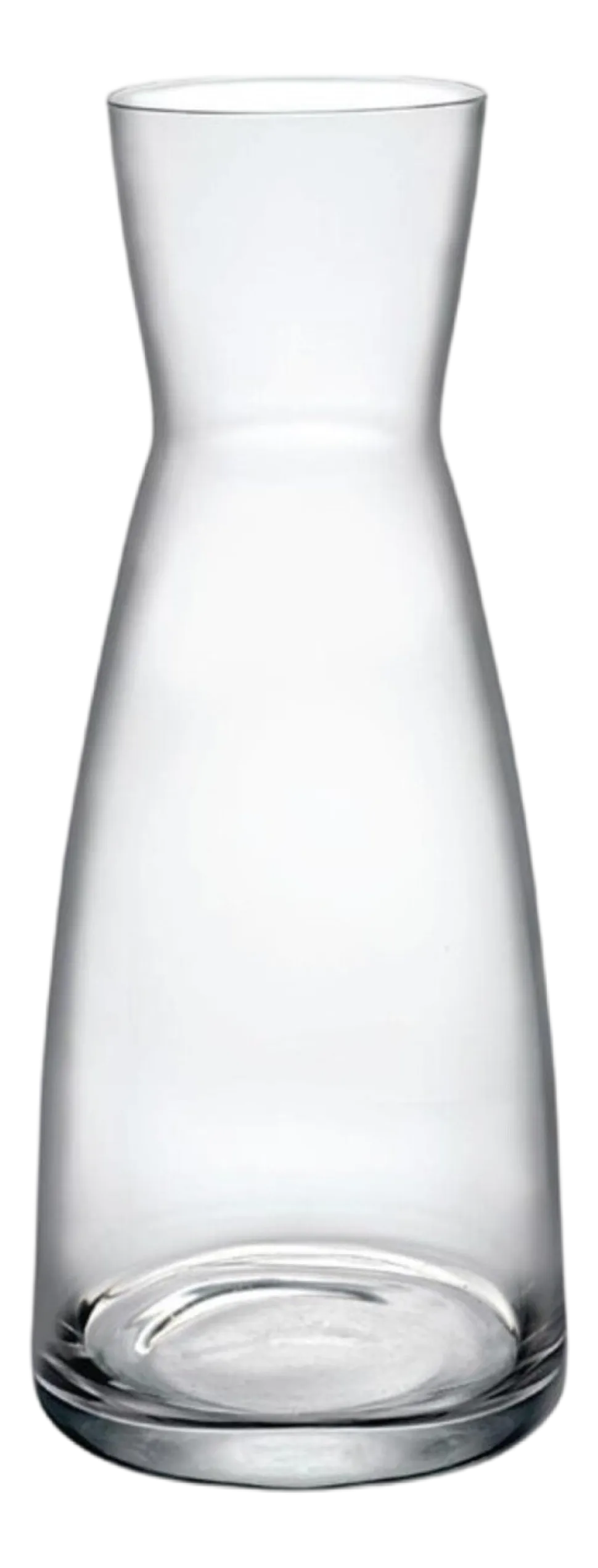 Karaf Bormioli Rocco Ypsilon Wine 25 cl