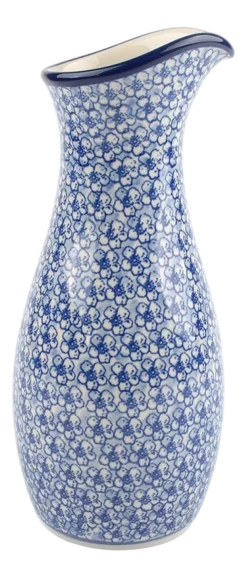Bunzlau Castle Karaf Buttercup (1320 ml) Best