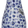 Karaf Bunzlau Castle Dragonfly (1320 ml)