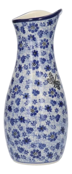 Karaf Bunzlau Castle Dragonfly (1320 ml)
