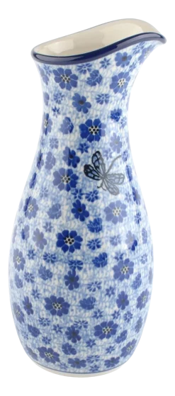Karaf Bunzlau Castle Dragonfly (1320 ml)