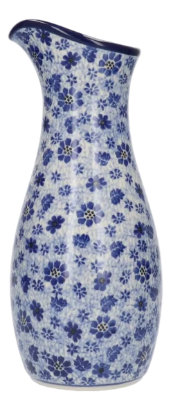 Karaf Bunzlau Castle Dragonfly (1320 ml)