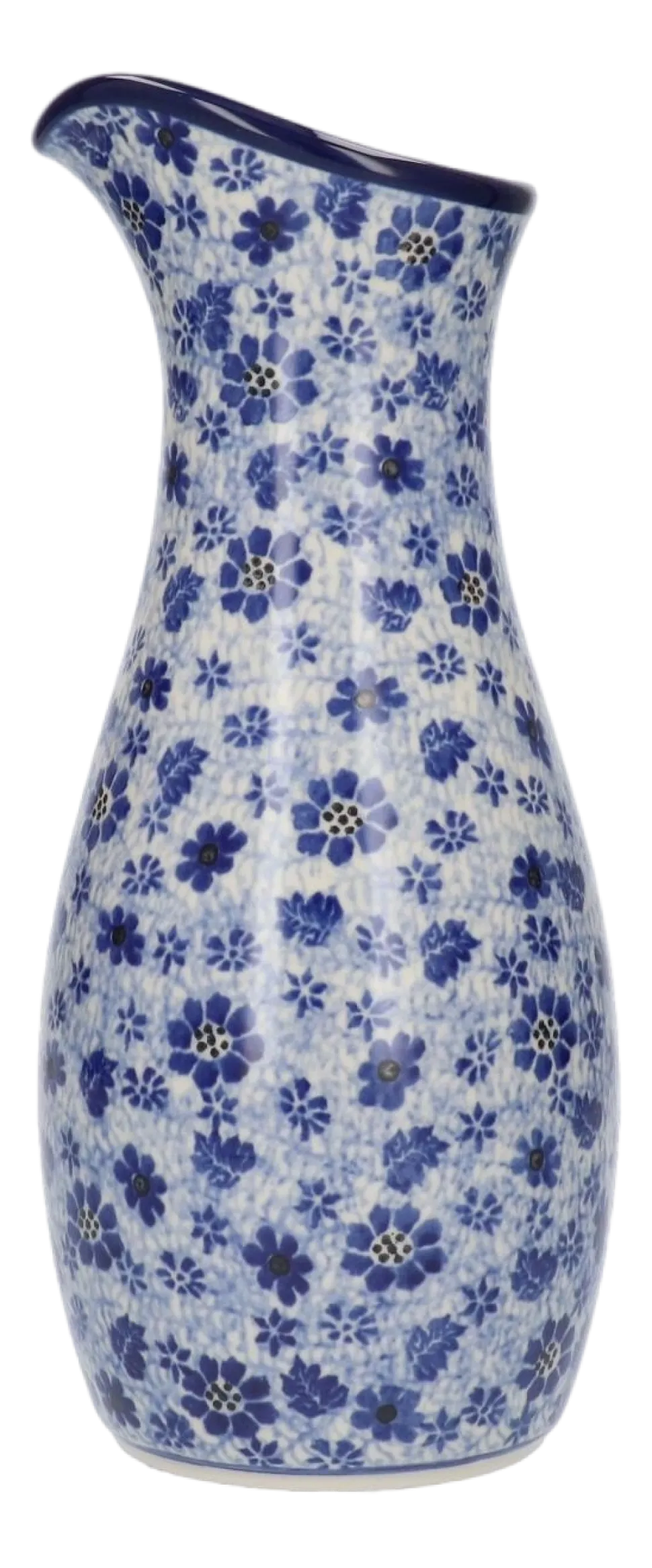 Karaf Bunzlau Castle Dragonfly (1320 ml)