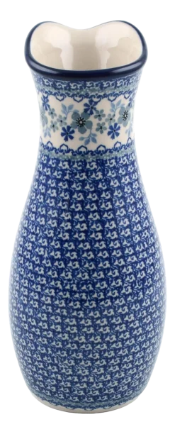 Karaf Bunzlau Castle Harmony (1320 ml)