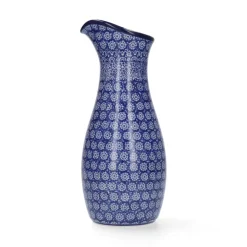 Karaf Bunzlau Castle Lace (1320 ml)