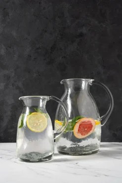 Karaf Dutchdeluxes Dented 750 ml
