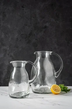 Karaf Dutchdeluxes Dented 750 ml