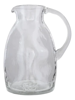 Karaf Dutchdeluxes Dented 750 ml