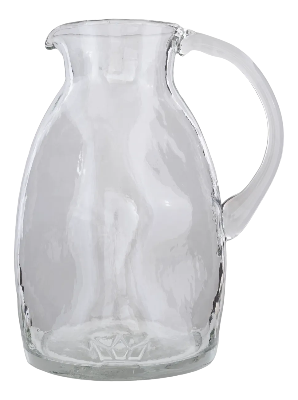 Karaf Dutchdeluxes Dented 750 ml