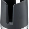Karaf- en Flessenkoeler Gefu Smartline