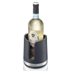 Karaf- en Flessenkoeler Gefu Smartline