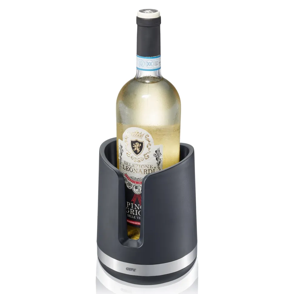 Karaf- en Flessenkoeler Gefu Smartline