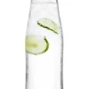 Karaf Eva Solo Glas 1,3 L