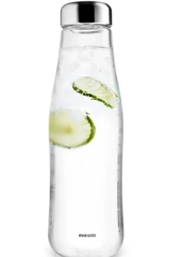 Karaf Eva Solo Glas 1,3 L