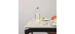 Karaf Eva Solo Glas 1,3 L