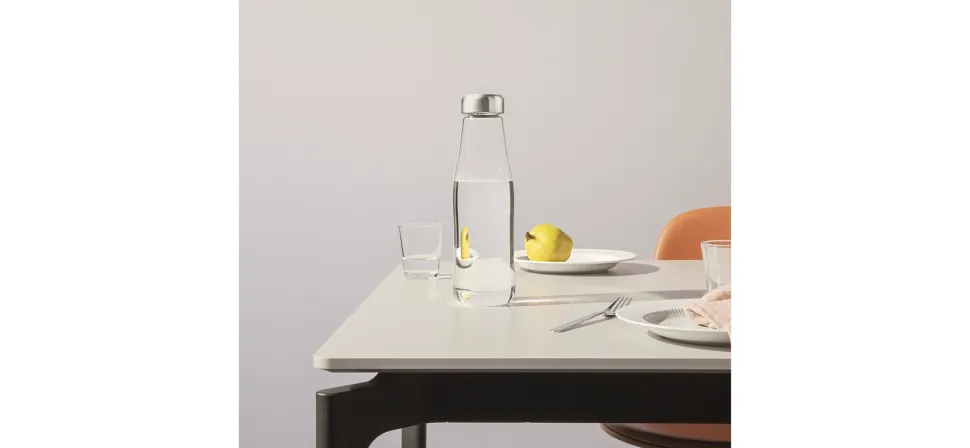Karaf Eva Solo Glas 1,3 L