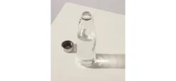 Karaf Eva Solo Glas 1,3 L