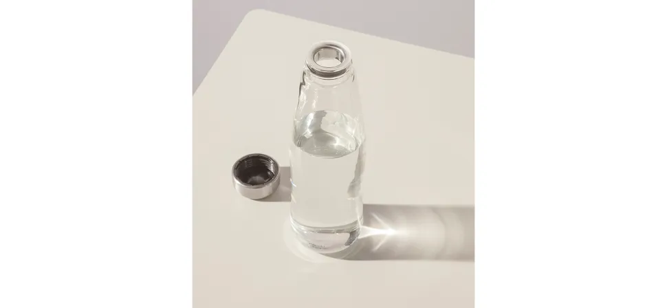 Karaf Eva Solo Glas 1,3 L