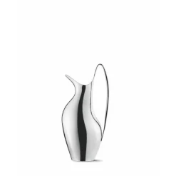 Georg Jensen Karaf Henning Koppel RVS Hot
