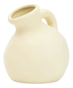 Karaf Home Studyo Play Pearl Butter