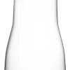 Karaf Iittala Essence Helder 1L