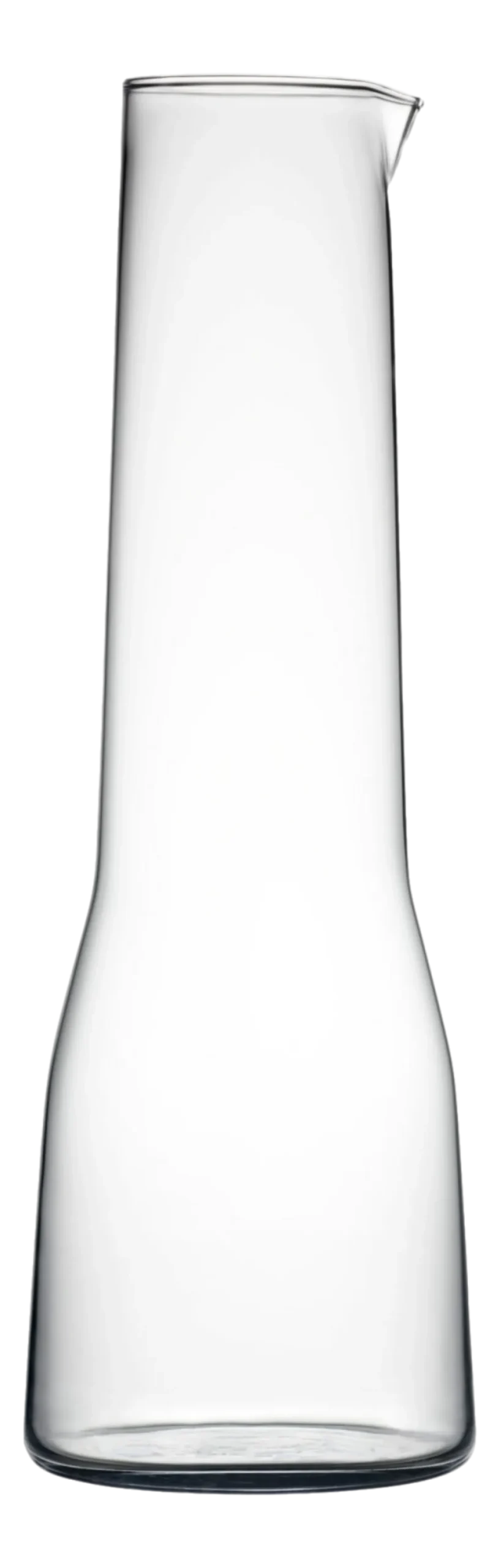 Karaf Iittala Essence Helder 1L