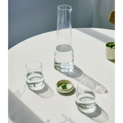 Karaf Iittala Essence Helder 1L