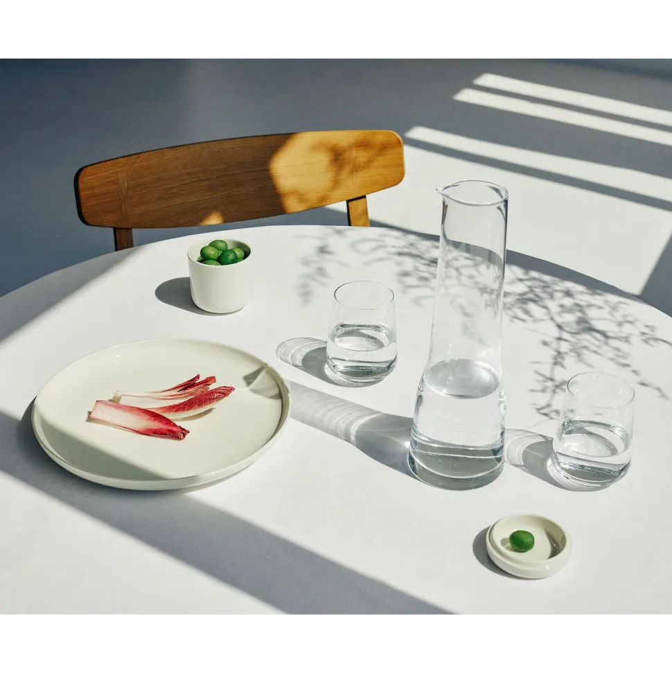 Karaf Iittala Essence Helder 1L