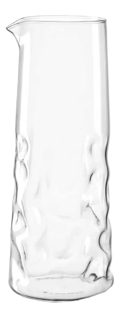 Karaf Leonardo Sano 1,3 L