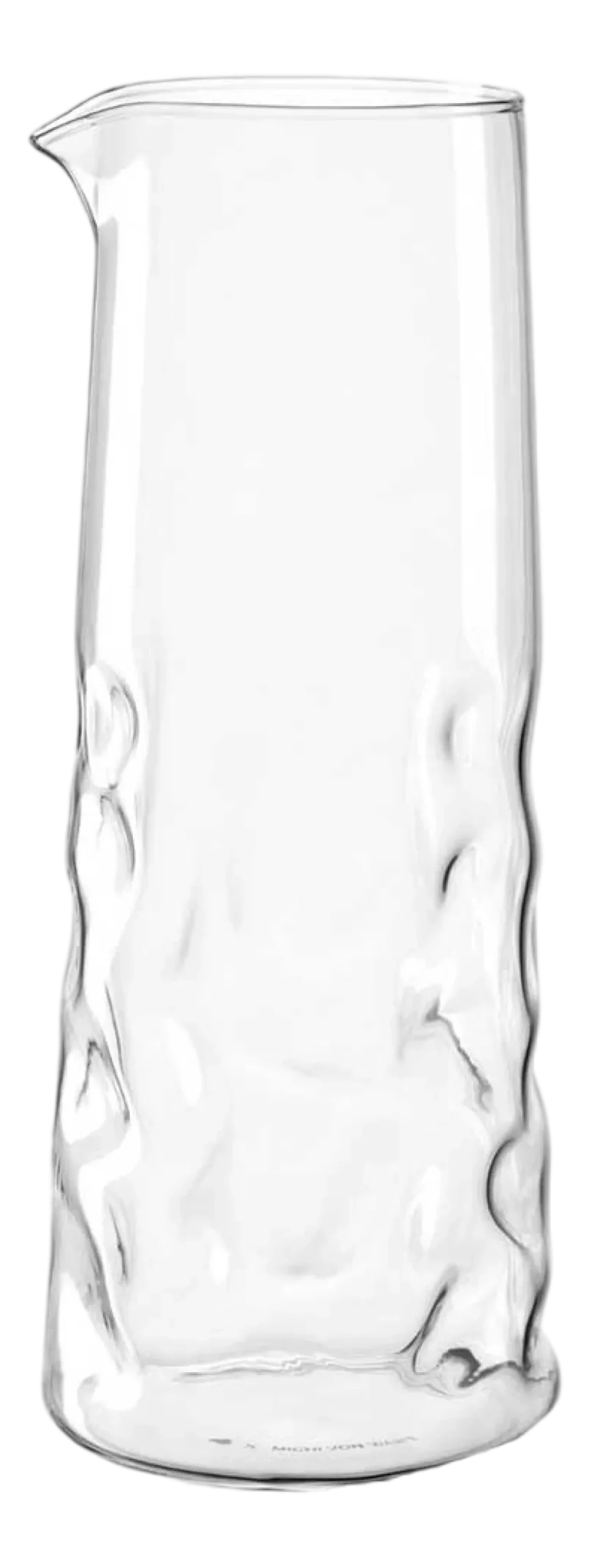 Karaf Leonardo Sano 1,3 L