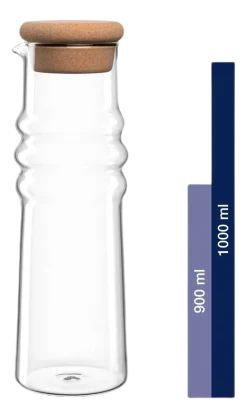 Leonardo Karaf Sole 0,9L Clearance