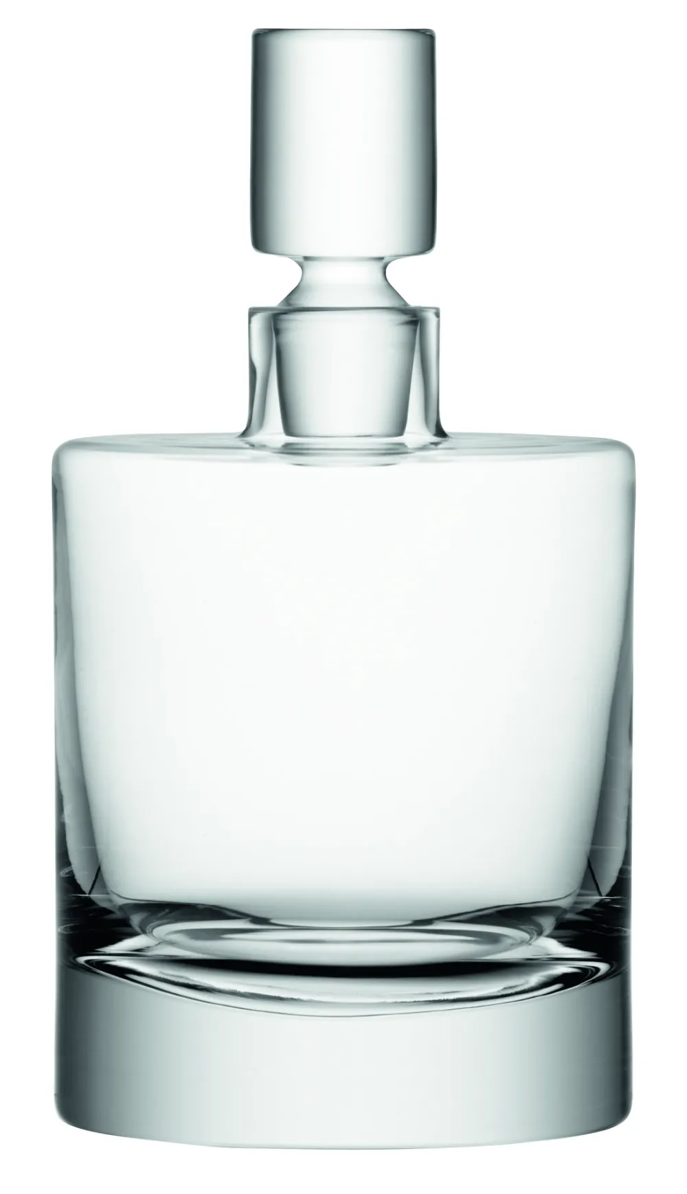 L.S.A. Karaf Boris 1400 ml Clearance