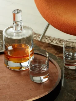 L.S.A. Karaf Boris 1400 ml Clearance