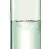 L.S.A. Karaf Canopy 1,3 L Clearance